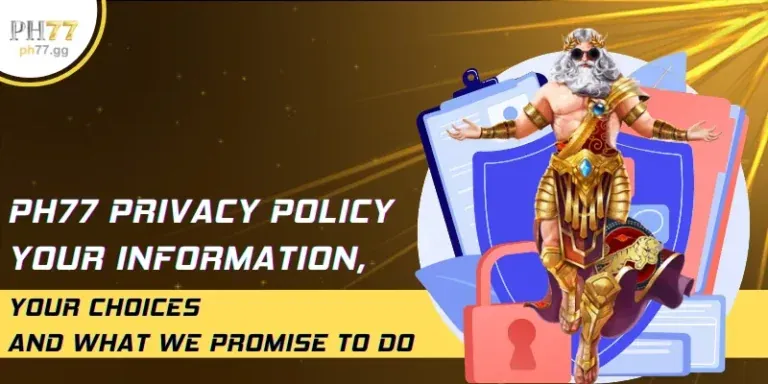 Chiến lược chơi game vn123 web: Bí quyết nâng cao tỷ lệ thắng