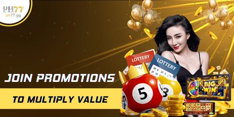 Tham gia vn123 web ngay hôm nay