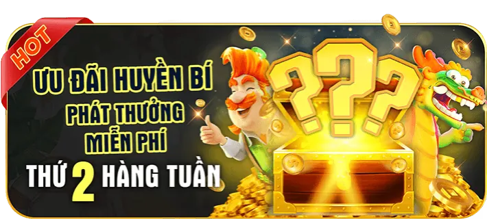 Game Bắn Cá Rồng tại vn123 web
