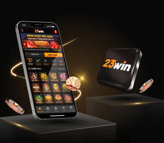Đội ngũ hỗ trợ khách hàng 24/7 của VN123 Web