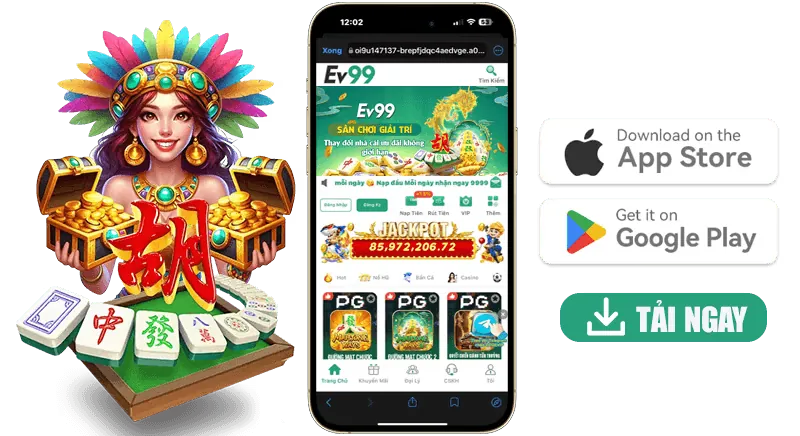 Sự kiện đặc biệt vn123 web