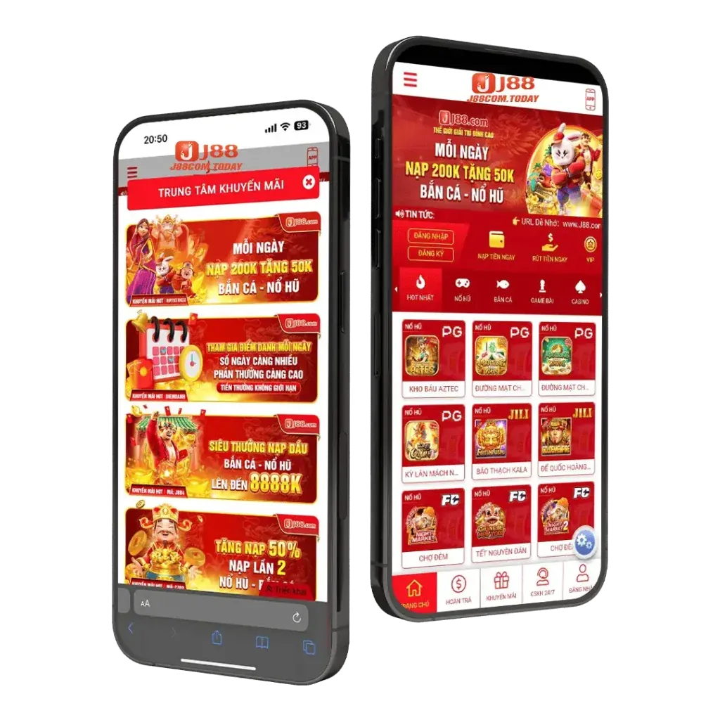 Chương trình VIP vn123 web