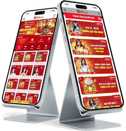 Hoàn trả hàng tuần vn123 web