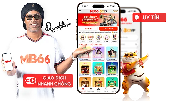 Ưu điểm của vn123 web