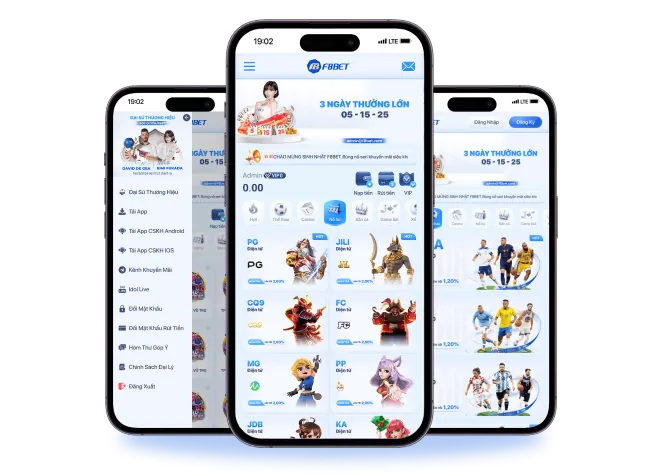 Khuyến mãi chào mừng vn123 web