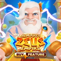 Đa dạng trò chơi casino tại VN123 Web