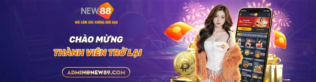 Nổ Hũ vn123 web 2026