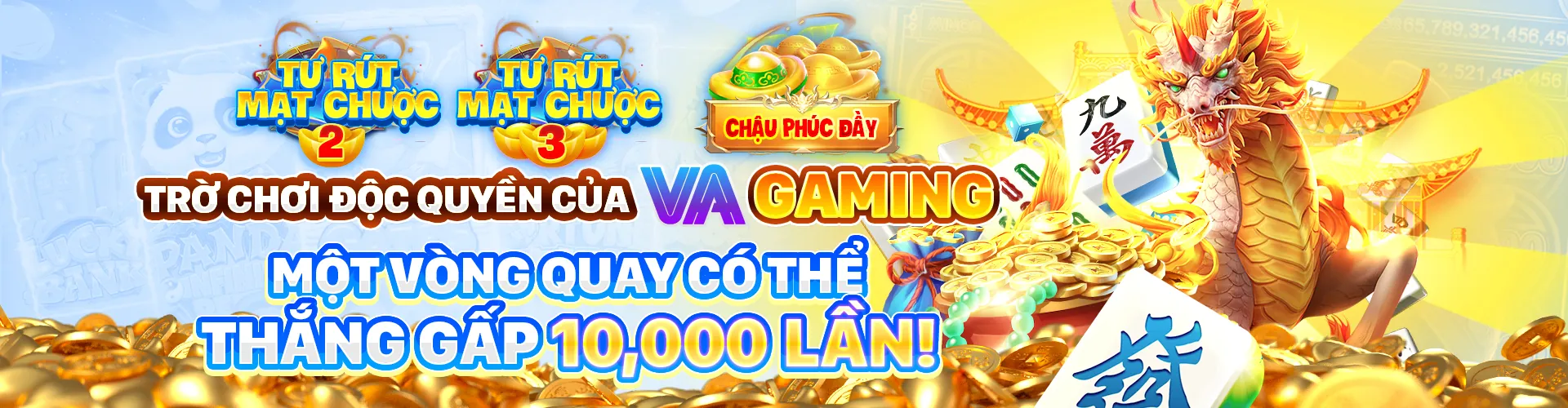 Giao dịch an toàn tại vn123 web