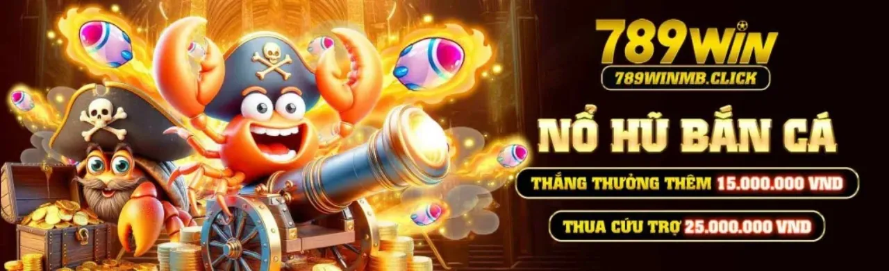 Tổng quan về nền tảng VN123 Web và các loại hình game