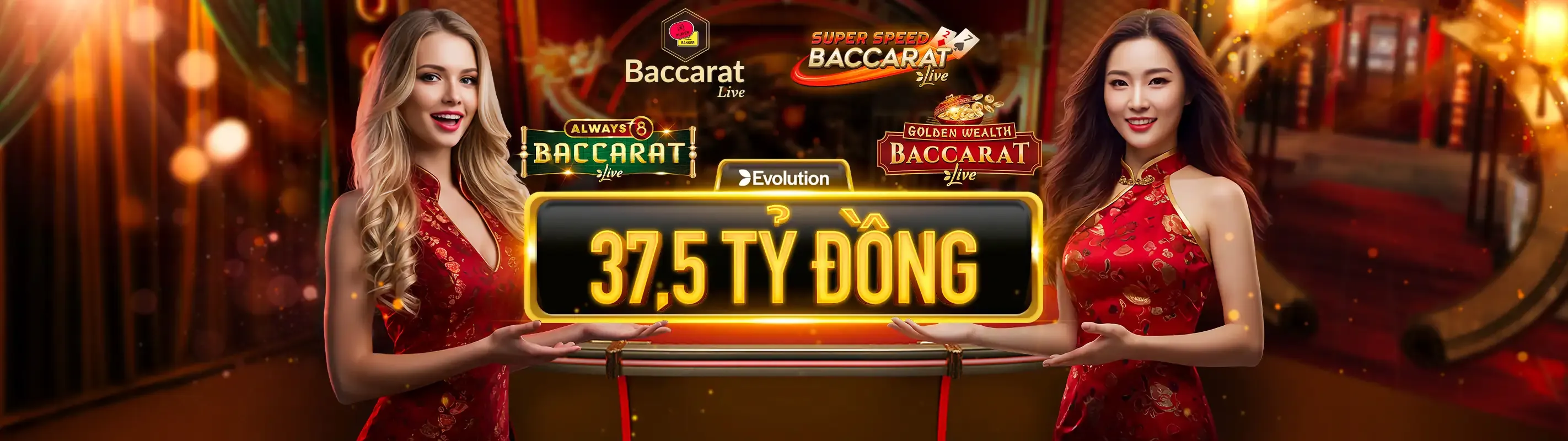 VN123 Web: Hướng dẫn chiến lược chơi game