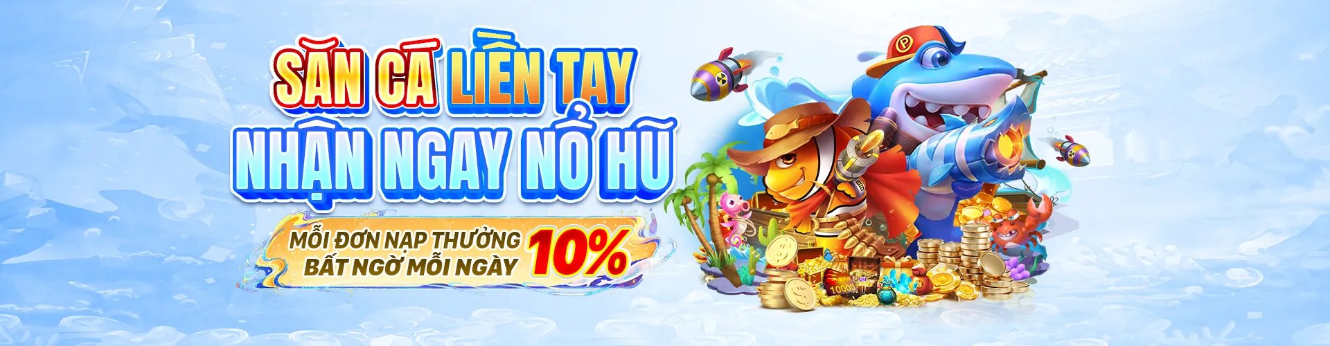 Hướng dẫn trò chơi vn123 web