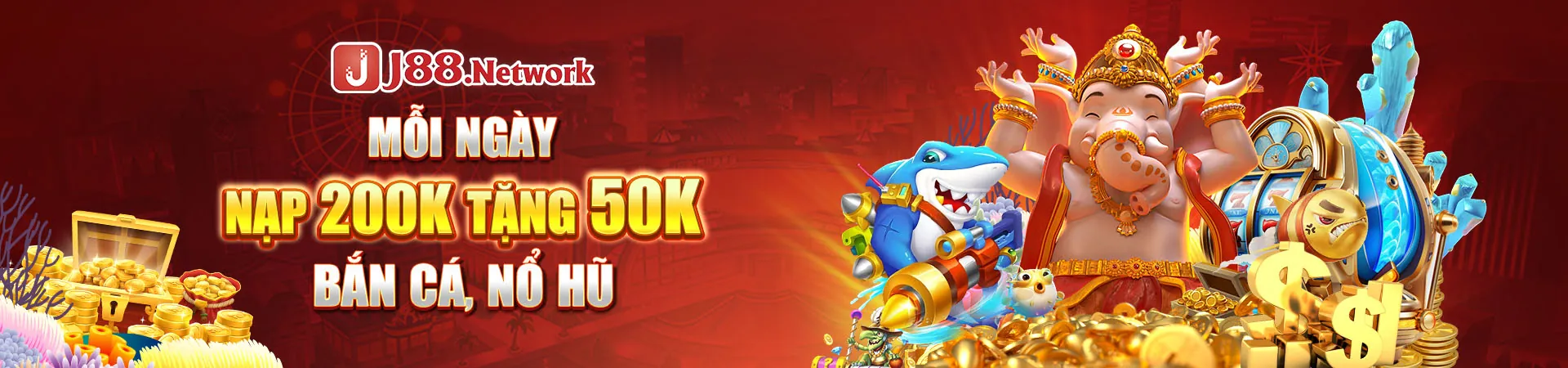 Hình ảnh chính của trang liên hệ vn123 web