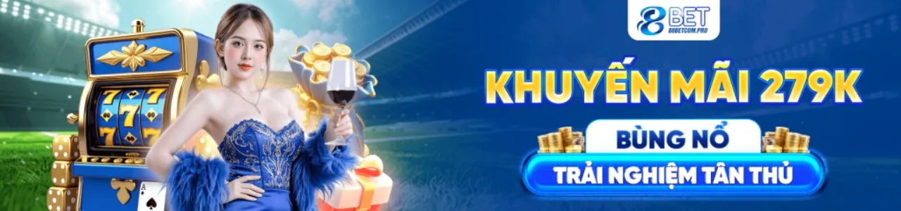 Cá cược thể thao đỉnh cao tại vn123 web