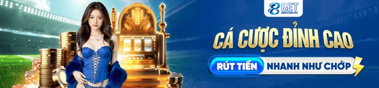 Hình ảnh chính game bắn cá tại vn123 web