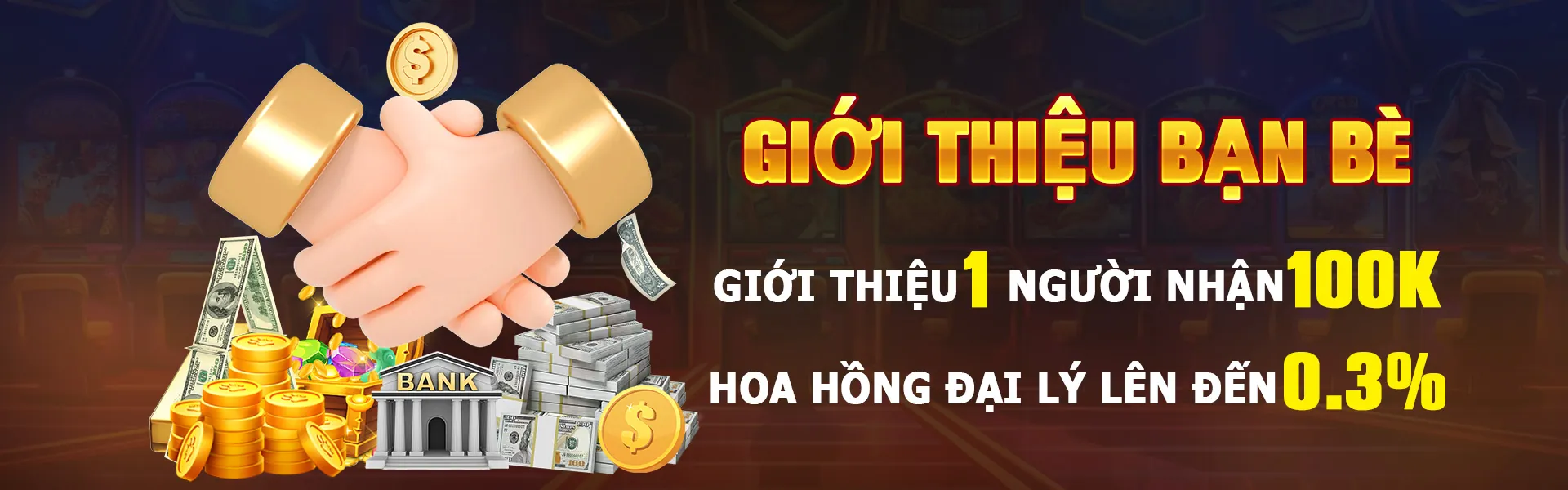 Sòng Bạc Trực Tuyến VN123 Web với các trò chơi casino đẳng cấp