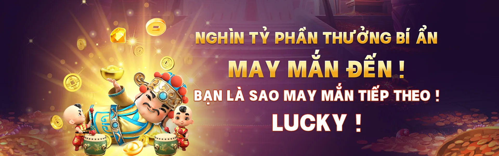 Hình ảnh chính blog vn123 web về các trò chơi và ưu đãi 2026