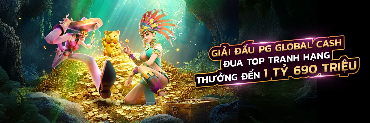 Hình ảnh chủ đạo về bảo mật dữ liệu tại vn123 web