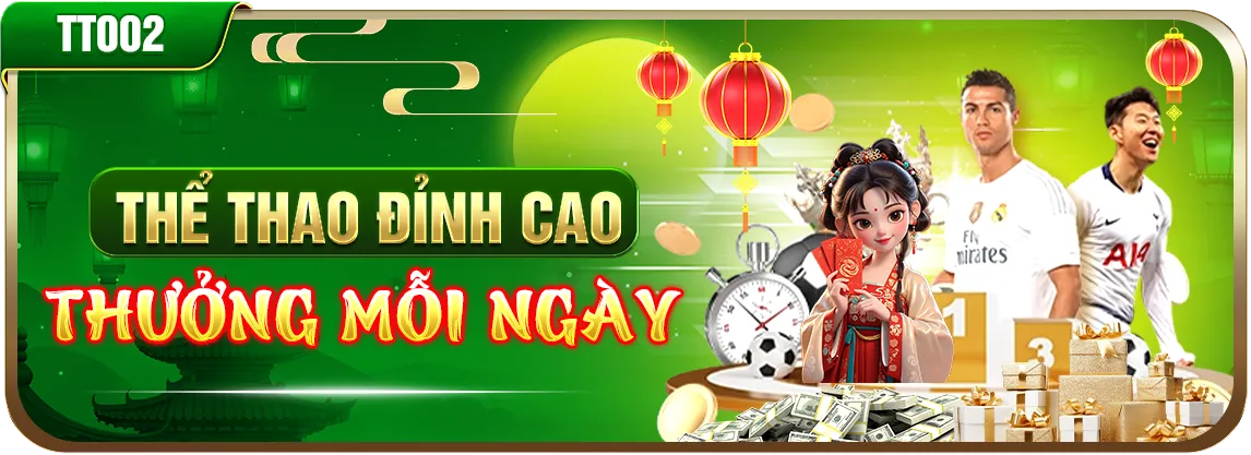 Khuyến mãi vn123 Web 2026 với các ưu đãi hấp dẫn