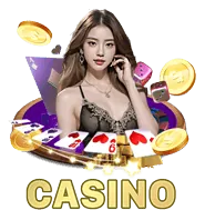 Hệ thống bảo mật vn123 web