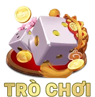 Hỗ trợ khách hàng 24/7 vn123 web