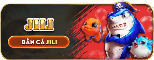 Liên hệ hỗ trợ về quyền riêng tư của vn123 web