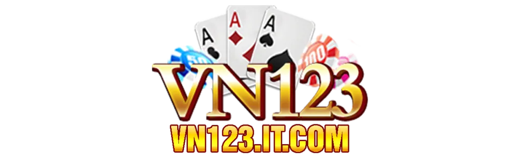 vn123 web