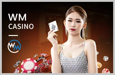 Sòng bạc trực tiếp Baccarat với dealer người thật