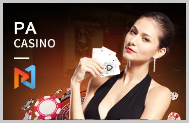Nổ Hũ Jackpot Lũy Tiến vn123 web