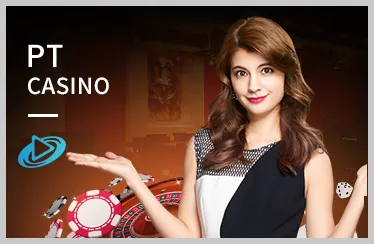 Các trò chơi bàn khác như Poker, Rồng Hổ