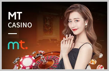 Video Slots vn123 web