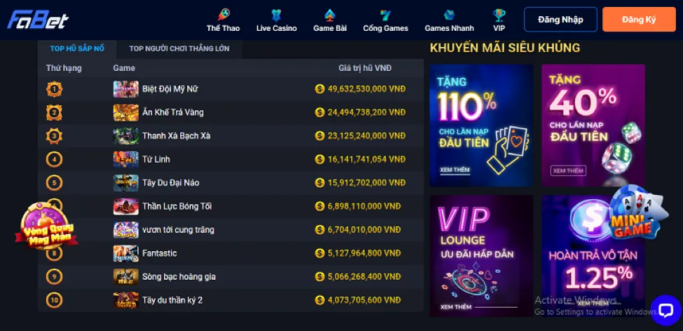 Hình ảnh thể hiện sứ mệnh và tầm nhìn của VN123 Web