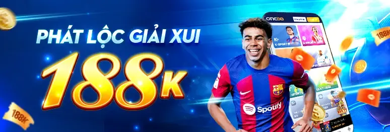 Ra mắt game mới trên vn123 web
