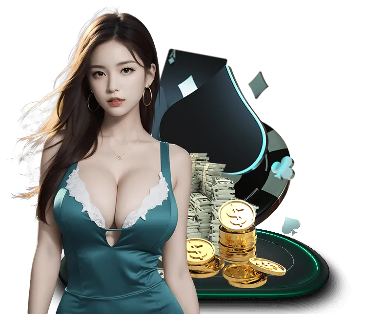 Nhân viên hỗ trợ khách hàng của vn123 web