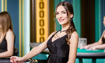 Chương trình giới thiệu bạn bè tại vn123 web
