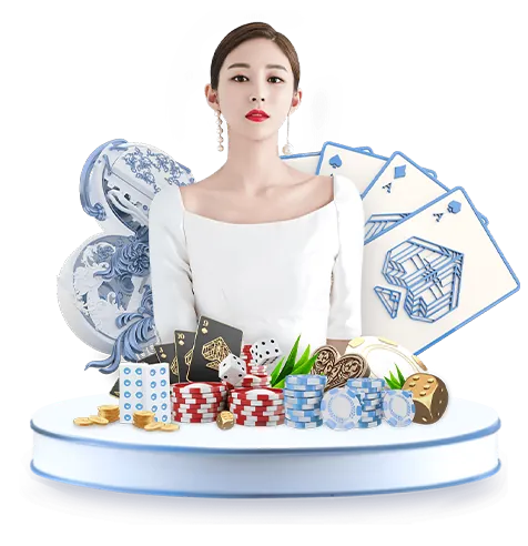 Các phương thức nạp tiền tại VN123 Web